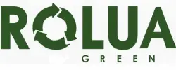ROLUA Green